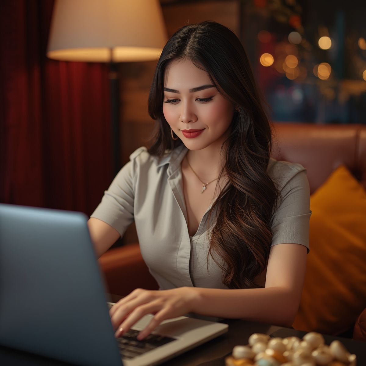 Slot Permainan Pragmaticplay Starlight Princess Pachi