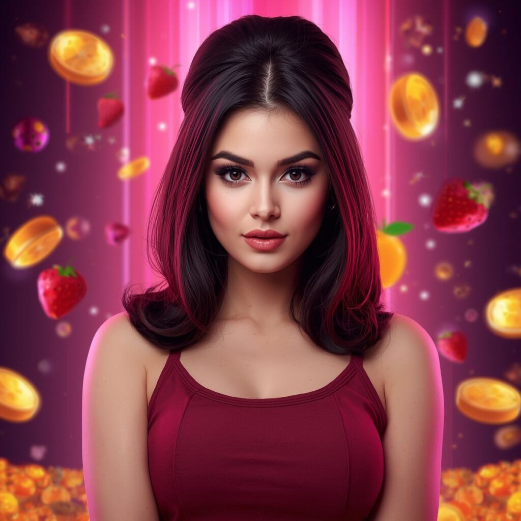 Slot Bertema Petualangan Klasik