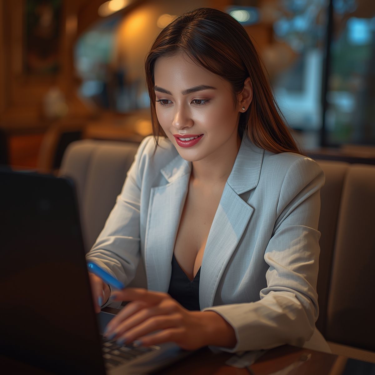 Slot Permainan Pragmaticplay Mighty Munching Melons