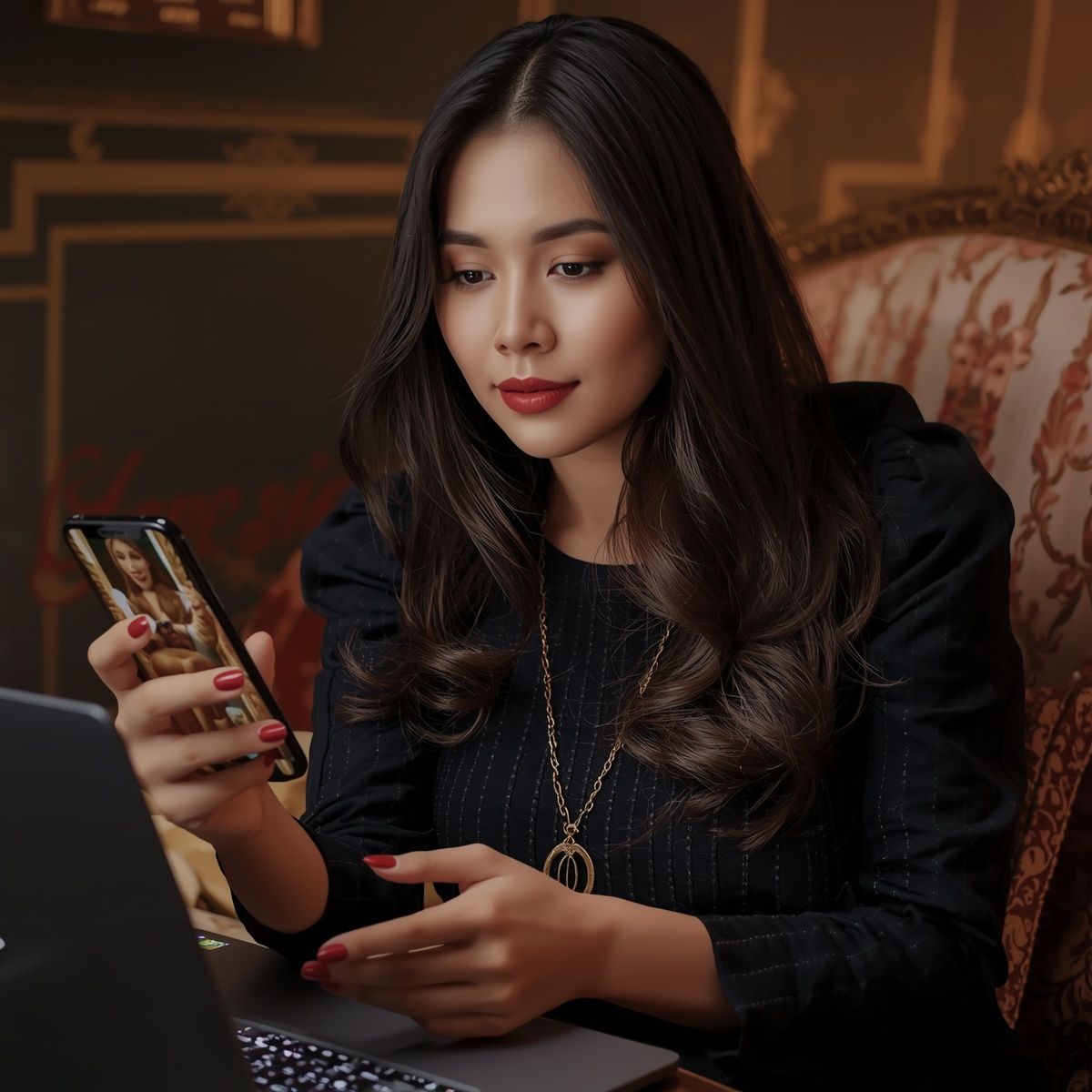 Slot Permainan Pragmaticplay Gatot Kacas Fury